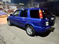 Honda CR-V 2000 года за 4 650 000 тг. в Алматы – фото 2