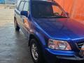 Honda CR-V 2000 года за 4 650 000 тг. в Алматы – фото 20