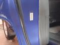 Honda CR-V 2000 года за 4 650 000 тг. в Алматы – фото 25