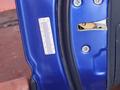 Honda CR-V 2000 года за 4 650 000 тг. в Алматы – фото 26