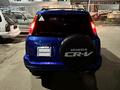 Honda CR-V 2000 года за 4 650 000 тг. в Алматы – фото 3