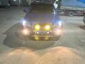 Honda CR-V 2000 года за 4 650 000 тг. в Алматы – фото 5