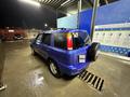 Honda CR-V 2000 года за 4 650 000 тг. в Алматы – фото 9