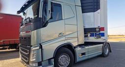 Volvo  FH 2014 года за 45 000 000 тг. в Тараз