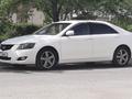 Toyota Aurion 2007 годаүшін5 000 000 тг. в Актау – фото 2