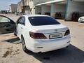 Toyota Aurion 2007 годаfor5 000 000 тг. в Актау – фото 3