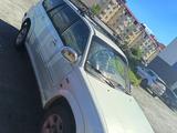 Suzuki XL7 2002 года за 3 000 000 тг. в Зайсан – фото 3