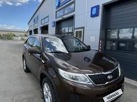 Kia Sorento 2013 годаүшін5 000 000 тг. в Уральск