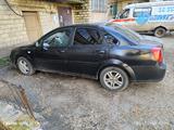 Chevrolet Lacetti 2007 годаfor1 600 000 тг. в Караганда