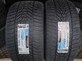 Корея Hankook ev3 255/35 R21 V 285/30 R21 2021үшін720 000 тг. в Алматы