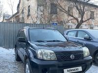 Nissan X-Trail 2004 годаүшін4 900 000 тг. в Костанай