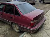 Daewoo Nexia 2004 года за 600 000 тг. в Атырау