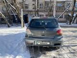 Mitsubishi Outlander 2003 года за 3 300 000 тг. в Алматы – фото 5