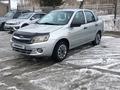 ВАЗ (Lada) Granta 2190 2015 года за 2 500 000 тг. в Усть-Каменогорск – фото 2