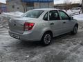 ВАЗ (Lada) Granta 2190 2015 года за 2 500 000 тг. в Усть-Каменогорск – фото 6