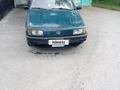 Volkswagen Passat 1990 года за 800 000 тг. в Алматы