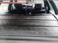 Volkswagen Passat 1990 года за 800 000 тг. в Алматы – фото 5