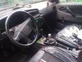 Volkswagen Passat 1990 года за 800 000 тг. в Алматы – фото 6
