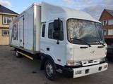 Hyundai  HD120 2013 года за 15 500 000 тг. в Петропавловск