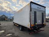 Hyundai  HD120 2013 года за 15 500 000 тг. в Петропавловск – фото 5