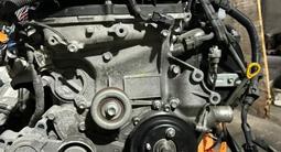 Двигатель 2 TR-FE 2.7 (1MZ/2GR/2AZ/3GR/4GR/1GR/2TR/3UR/1UR) за 65 000 тг. в Алматы