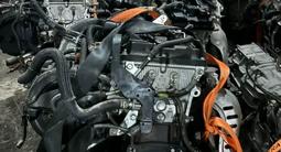 Двигатель 2 TR-FE 2.7 (1MZ/2GR/2AZ/3GR/4GR/1GR/2TR/3UR/1UR) за 65 000 тг. в Алматы – фото 2