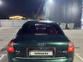 Audi A6 1998 года за 2 800 000 тг. в Караганда – фото 3