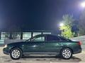 Audi A6 1998 года за 2 800 000 тг. в Караганда – фото 5