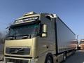 Volvo  FH 2013 года за 35 000 000 тг. в Алматы
