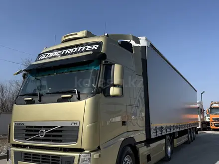 Volvo  FH 2013 года за 35 000 000 тг. в Алматы