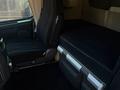 Volvo  FH 2013 года за 35 000 000 тг. в Алматы – фото 11