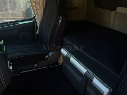 Volvo  FH 2013 года за 35 000 000 тг. в Алматы – фото 11