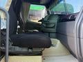 Volvo  FH 2013 года за 35 000 000 тг. в Алматы – фото 14