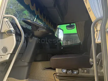 Volvo  FH 2013 года за 35 000 000 тг. в Алматы – фото 12
