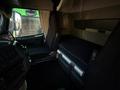 Volvo  FH 2013 года за 35 000 000 тг. в Алматы – фото 17