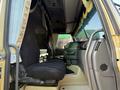 Volvo  FH 2013 года за 35 000 000 тг. в Алматы – фото 18