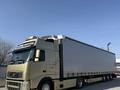Volvo  FH 2013 года за 35 000 000 тг. в Алматы – фото 4