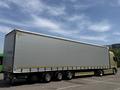 Volvo  FH 2013 года за 35 000 000 тг. в Алматы – фото 22