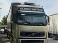 Volvo  FH 2013 года за 35 000 000 тг. в Алматы – фото 19