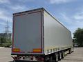Volvo  FH 2013 года за 35 000 000 тг. в Алматы – фото 21
