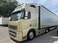 Volvo  FH 2013 года за 35 000 000 тг. в Алматы – фото 23