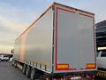 Volvo  FH 2013 года за 35 000 000 тг. в Алматы – фото 3