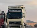 Volvo  FH 2013 года за 35 000 000 тг. в Алматы – фото 2