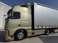Volvo  FH 2013 года за 35 000 000 тг. в Алматы – фото 5