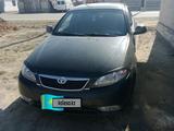 Daewoo Gentra 2014 годаүшін2 950 000 тг. в Семей – фото 2