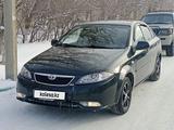 Daewoo Gentra 2014 годаүшін2 950 000 тг. в Семей – фото 3