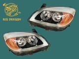 JAC T6, фара правая леваяүшін65 000 тг. в Астана