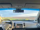 Nissan Note 2007 года за 3 300 000 тг. в Усть-Каменогорск – фото 4