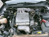 Toyota Windom 1996 годаүшін5 700 000 тг. в Урджар – фото 5