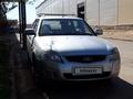 ВАЗ (Lada) Priora 2171 2012 года за 2 000 000 тг. в Астана